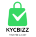 KYCBizz